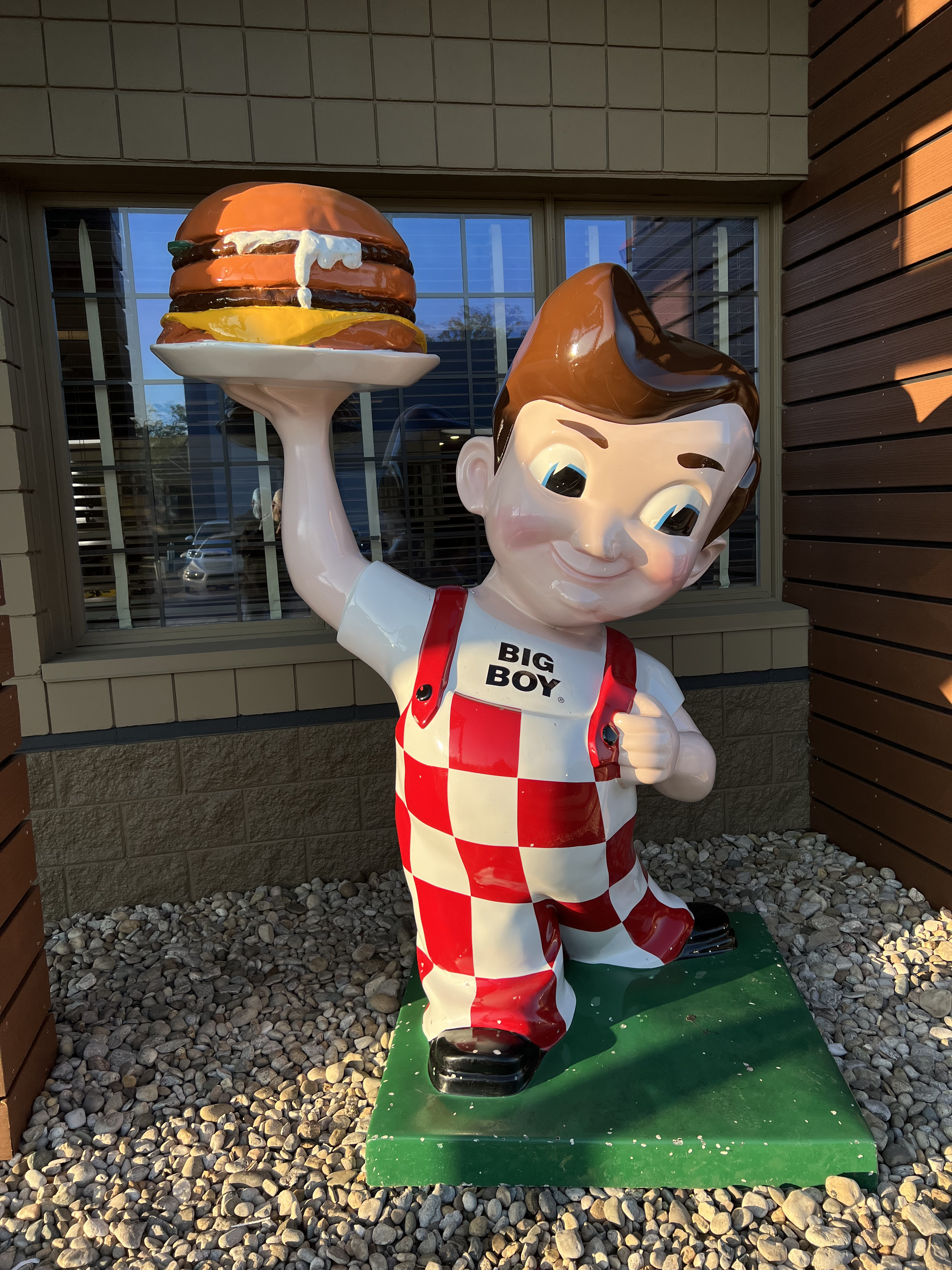 ./2023/12 - Kentucky/IMG_0401.jpg